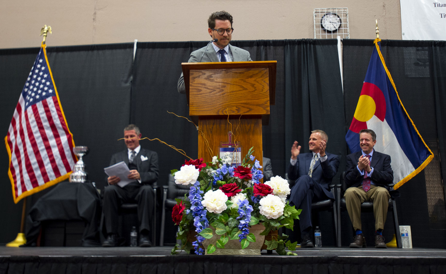052419-news-tca-graduation 31.JPG